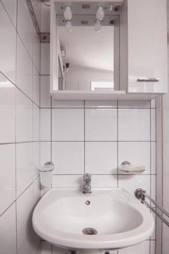 Apartman Ponte Martini Пунат Екстер'єр фото